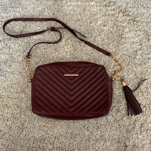 Aldo purse